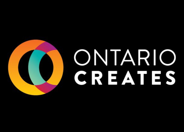 Meet Ontario Creates in London